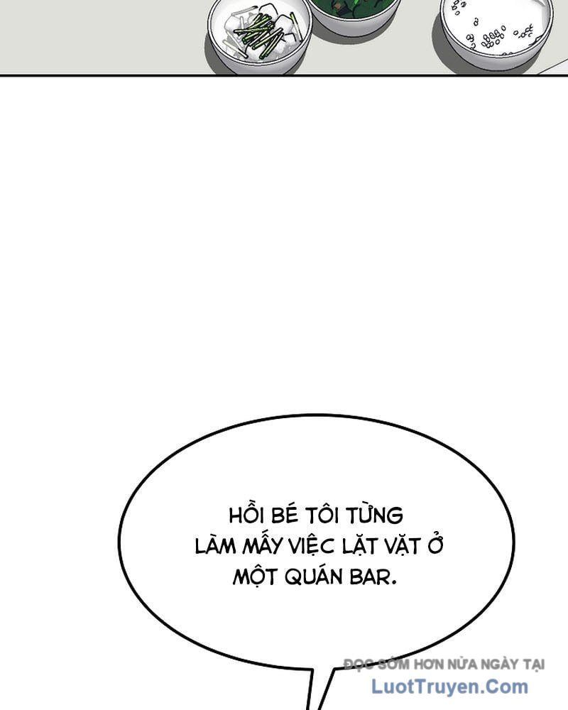 Tài Xế Taxi Đứa Con Của Bóng Tối 10