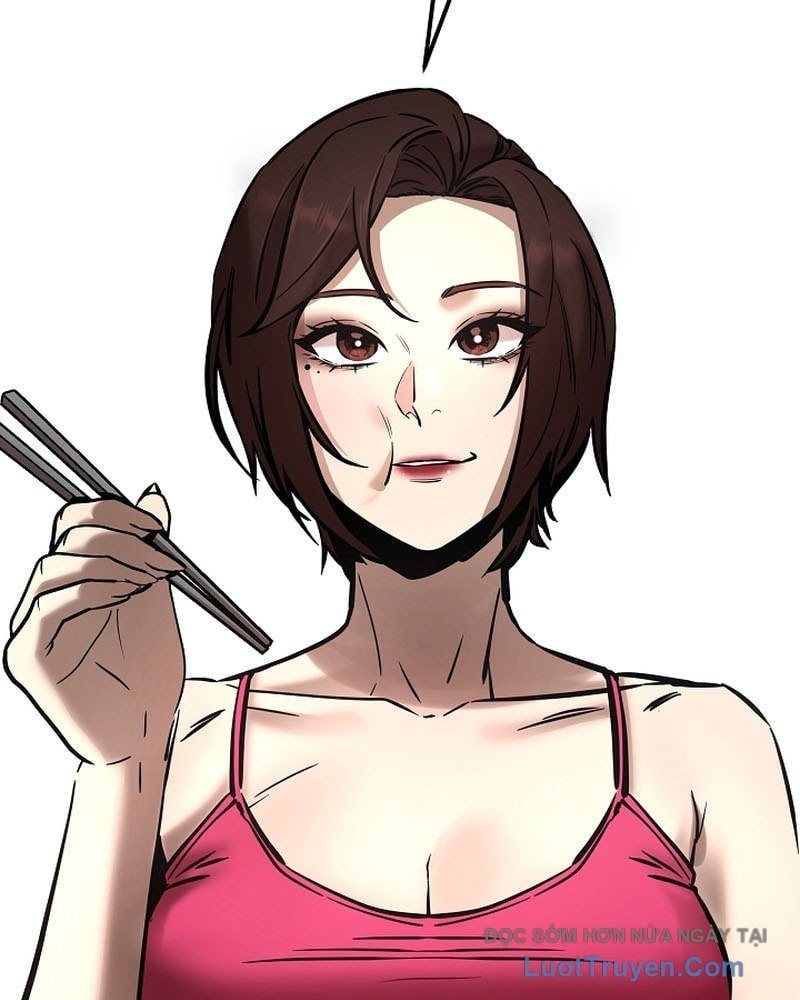 Tài Xế Taxi Đứa Con Của Bóng Tối 10