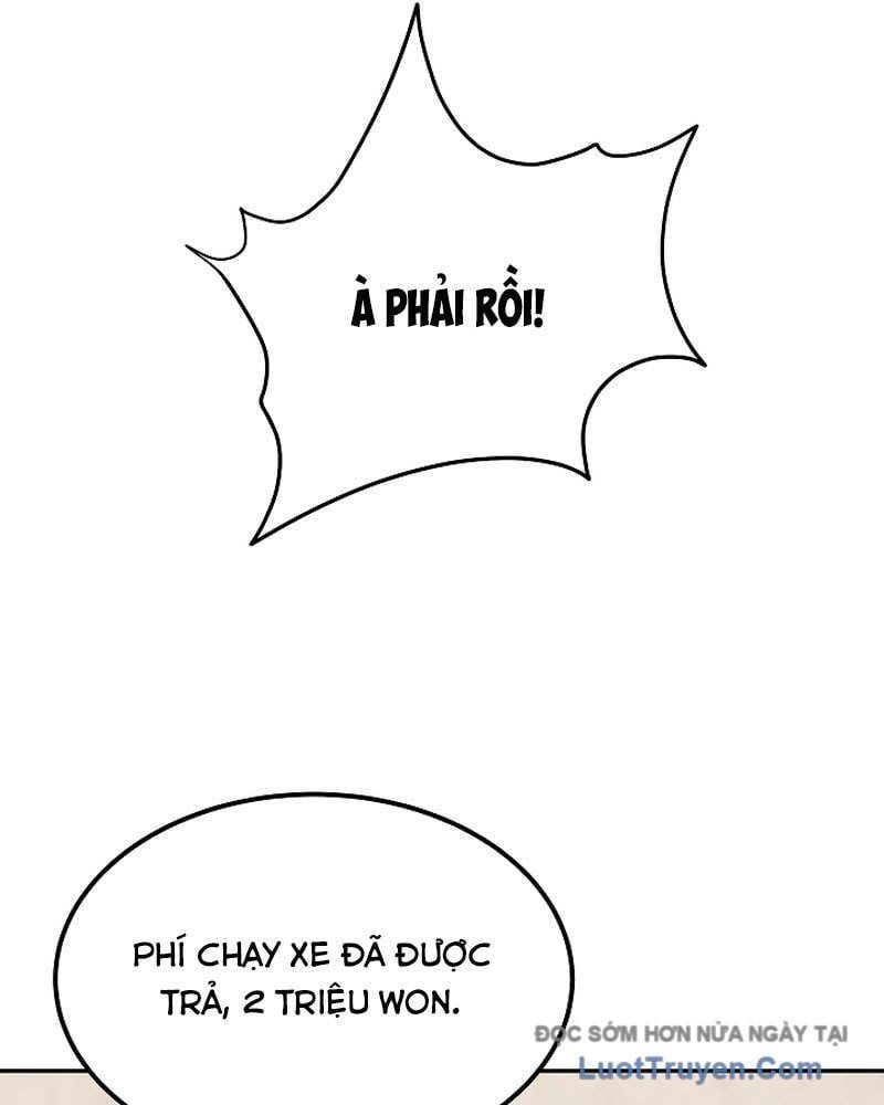 Tài Xế Taxi Đứa Con Của Bóng Tối 10