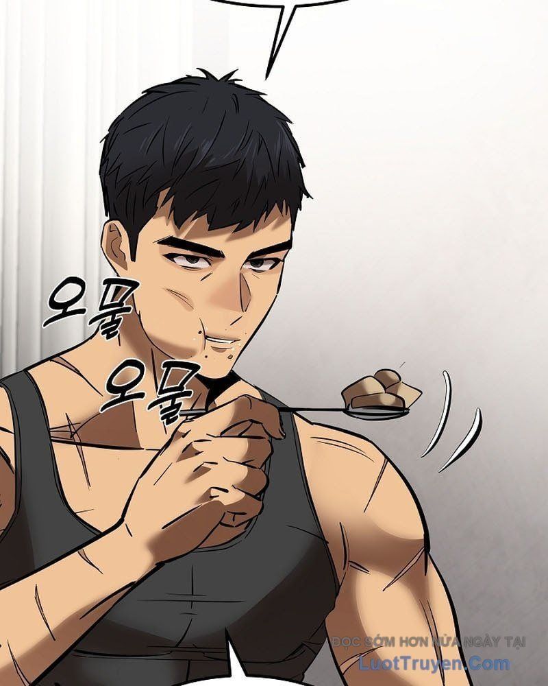 Tài Xế Taxi Đứa Con Của Bóng Tối 10