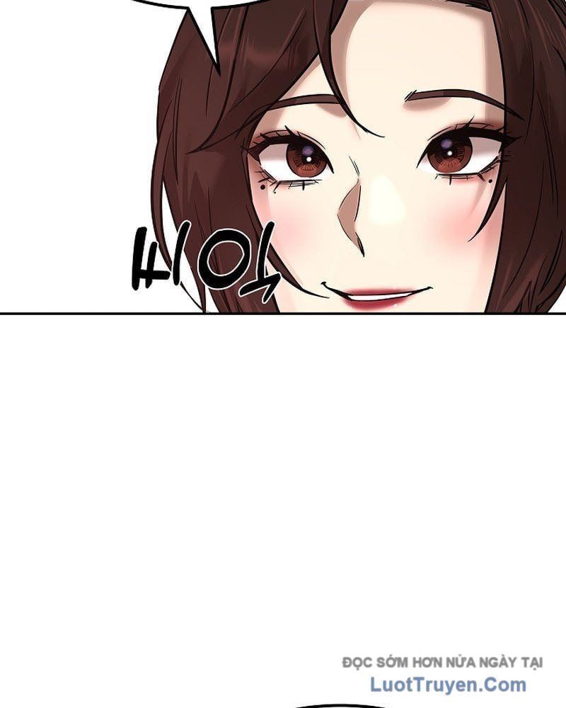 Tài Xế Taxi Đứa Con Của Bóng Tối 10