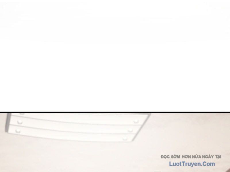 Tài Xế Taxi Đứa Con Của Bóng Tối 10