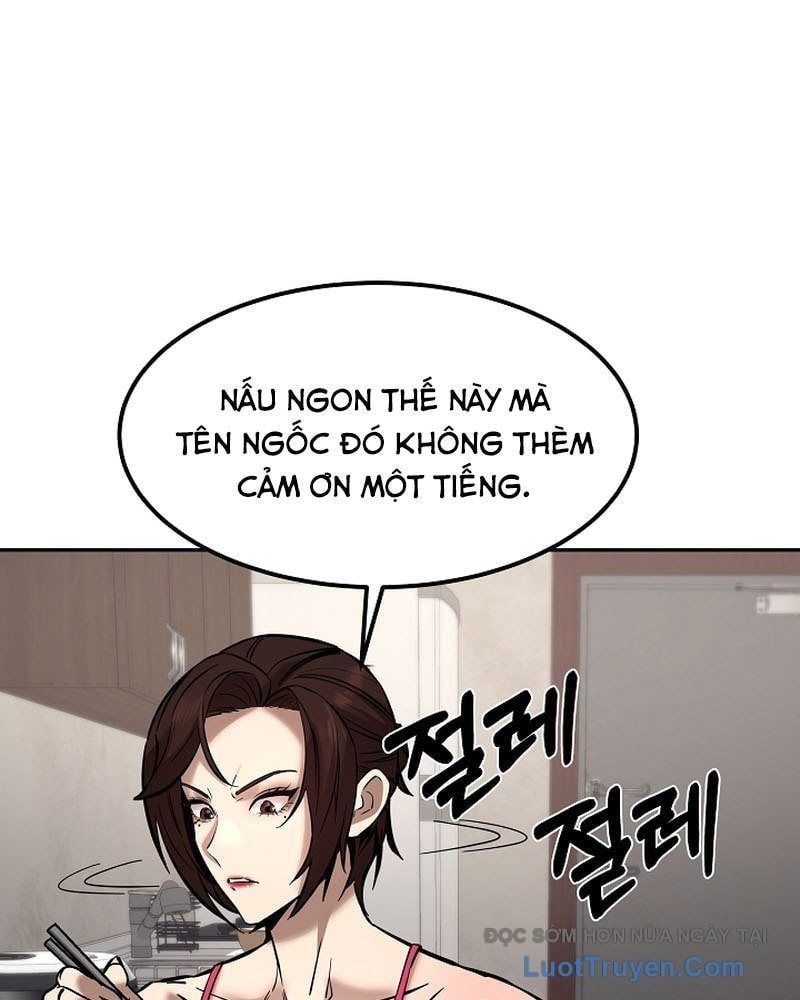 Tài Xế Taxi Đứa Con Của Bóng Tối 10