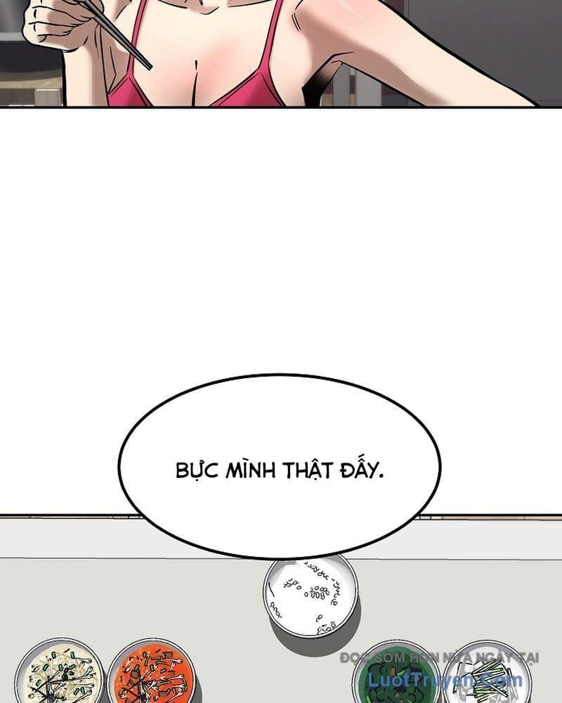 Tài Xế Taxi Đứa Con Của Bóng Tối 10