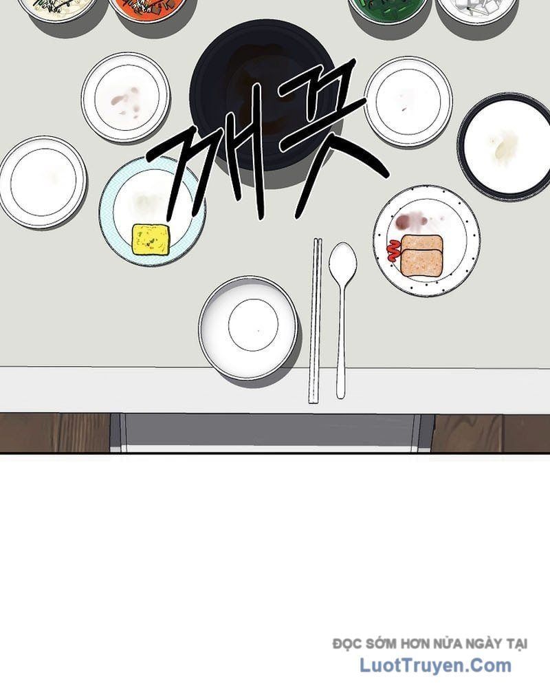 Tài Xế Taxi Đứa Con Của Bóng Tối 10