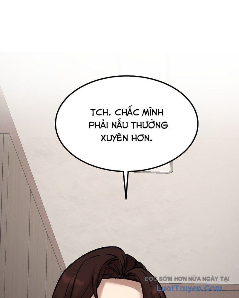 Tài Xế Taxi Đứa Con Của Bóng Tối 10