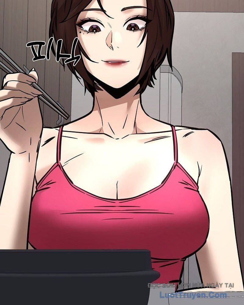 Tài Xế Taxi Đứa Con Của Bóng Tối 10