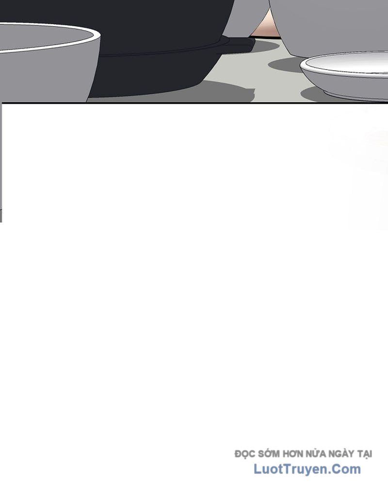 Tài Xế Taxi Đứa Con Của Bóng Tối 10