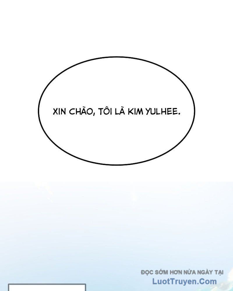 Tài Xế Taxi Đứa Con Của Bóng Tối 10