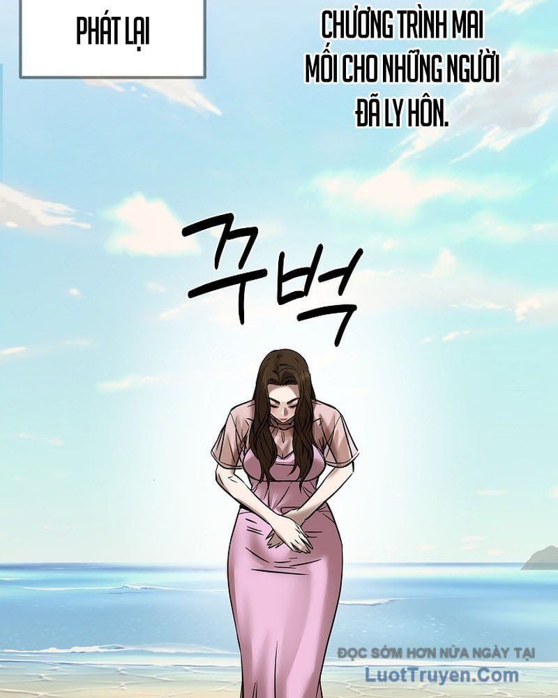 Tài Xế Taxi Đứa Con Của Bóng Tối 10