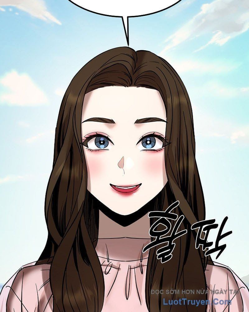 Tài Xế Taxi Đứa Con Của Bóng Tối 10