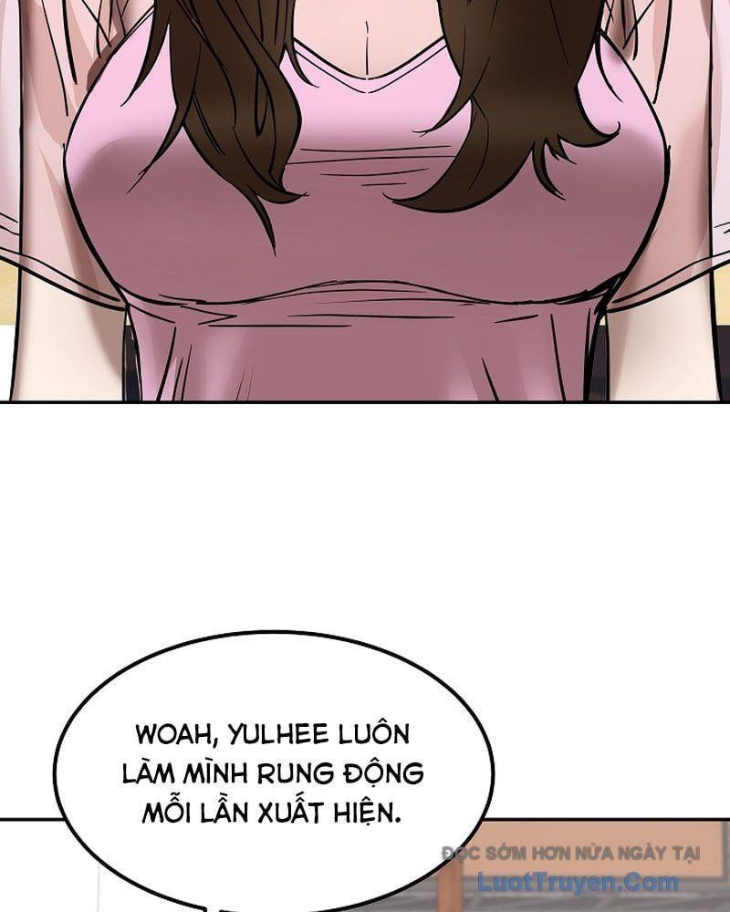 Tài Xế Taxi Đứa Con Của Bóng Tối 10