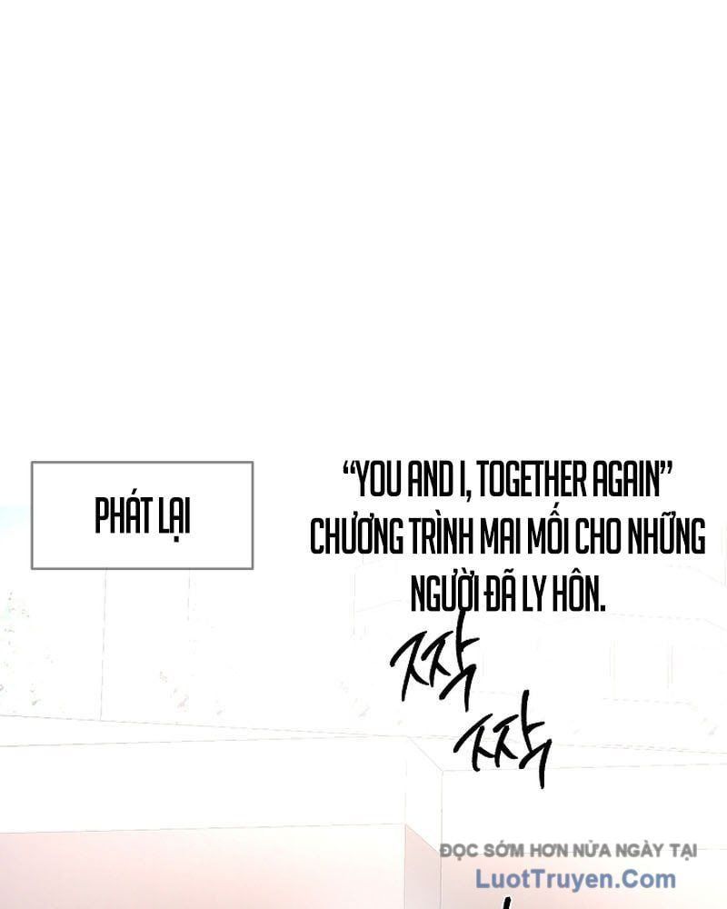 Tài Xế Taxi Đứa Con Của Bóng Tối 10