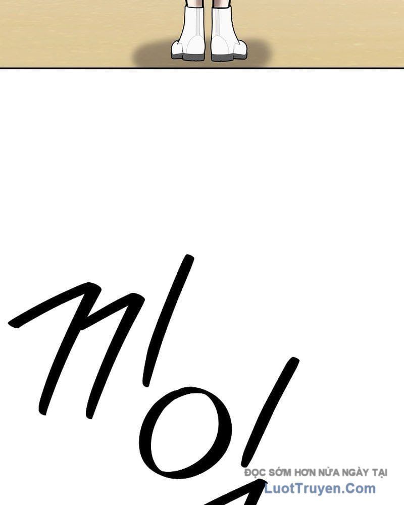 Tài Xế Taxi Đứa Con Của Bóng Tối 10