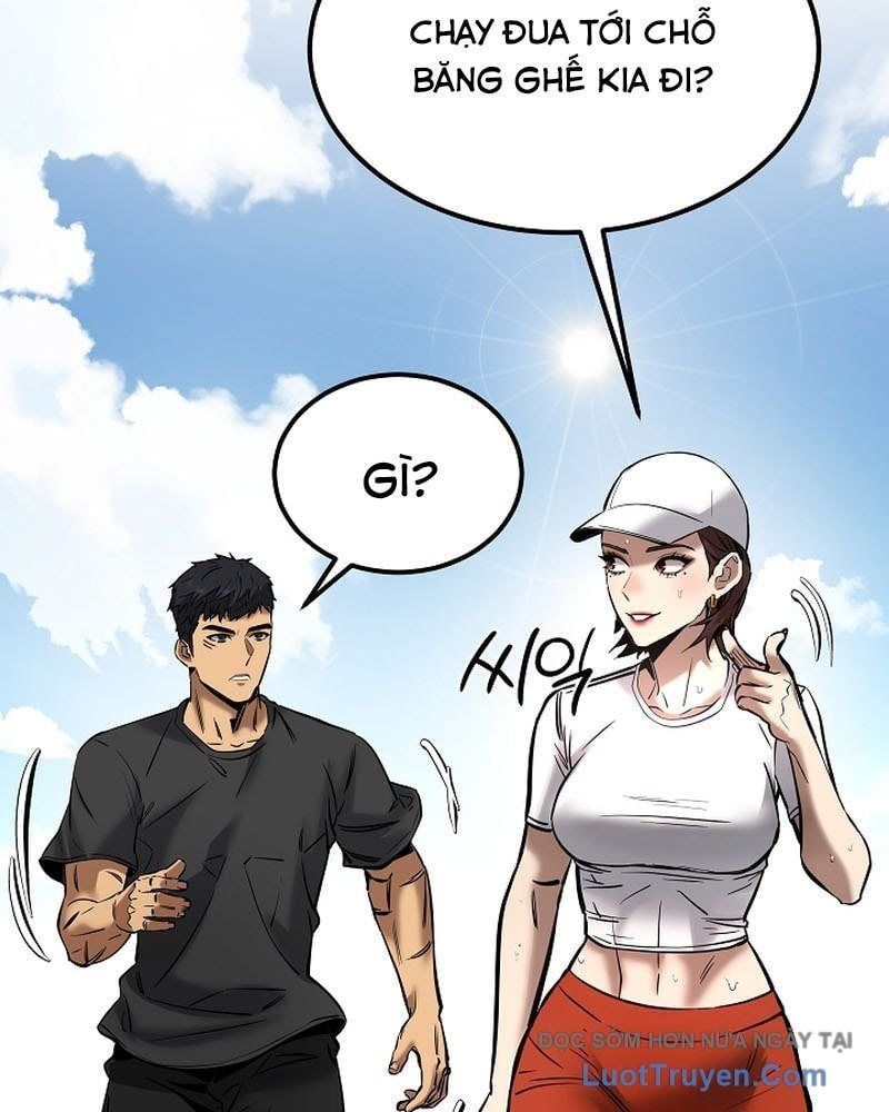 Tài Xế Taxi Đứa Con Của Bóng Tối 10