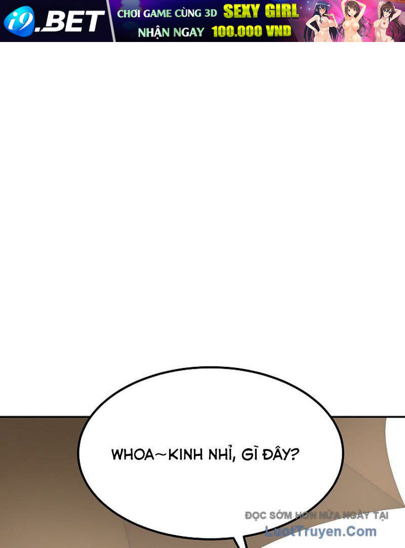 Tài Xế Taxi Đứa Con Của Bóng Tối 10