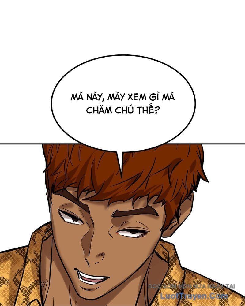 Tài Xế Taxi Đứa Con Của Bóng Tối 10