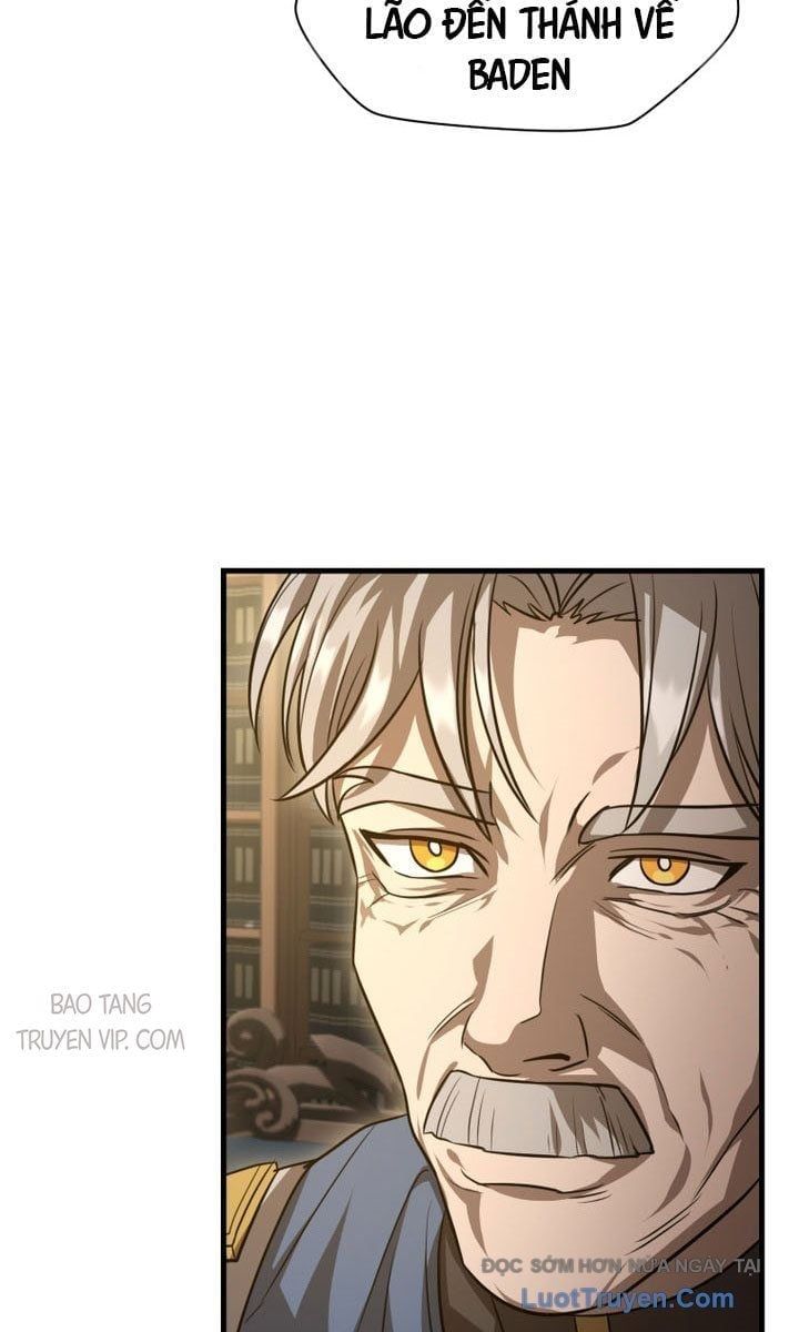 Helmut Đứa Trẻ Bị Ruồng Bỏ 112