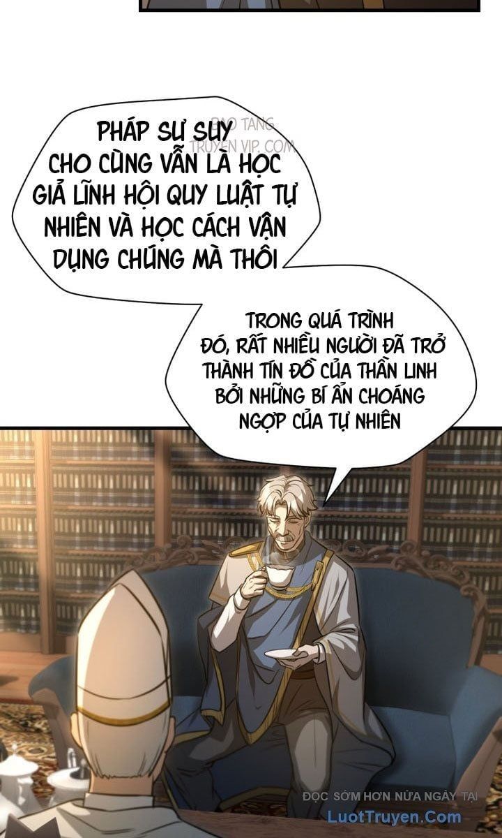 Helmut Đứa Trẻ Bị Ruồng Bỏ 112