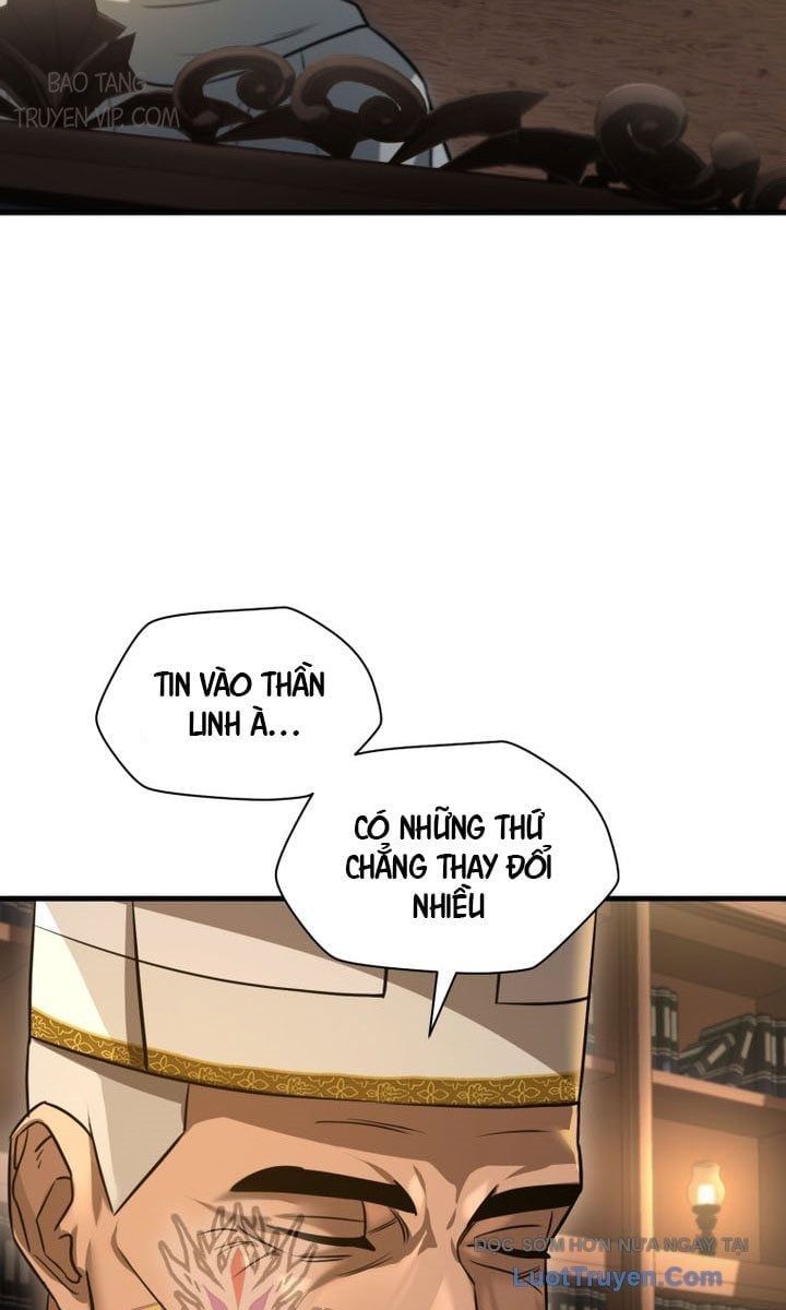 Helmut Đứa Trẻ Bị Ruồng Bỏ 112