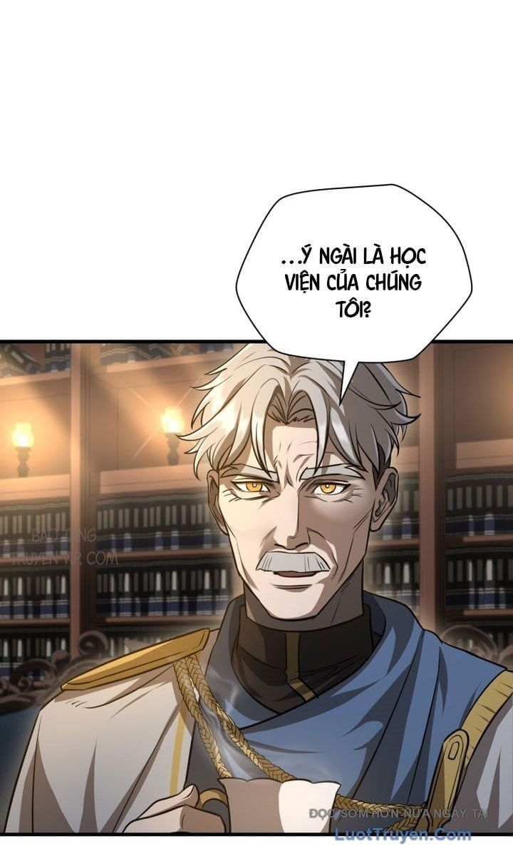 Helmut Đứa Trẻ Bị Ruồng Bỏ 112