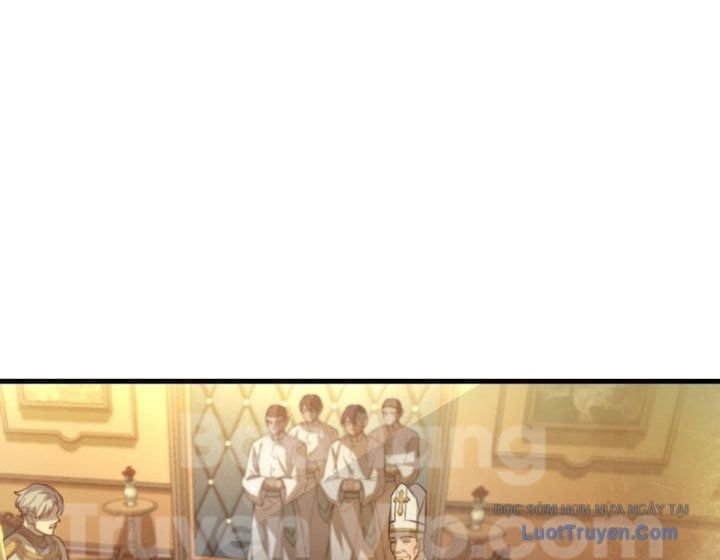 Helmut Đứa Trẻ Bị Ruồng Bỏ 112