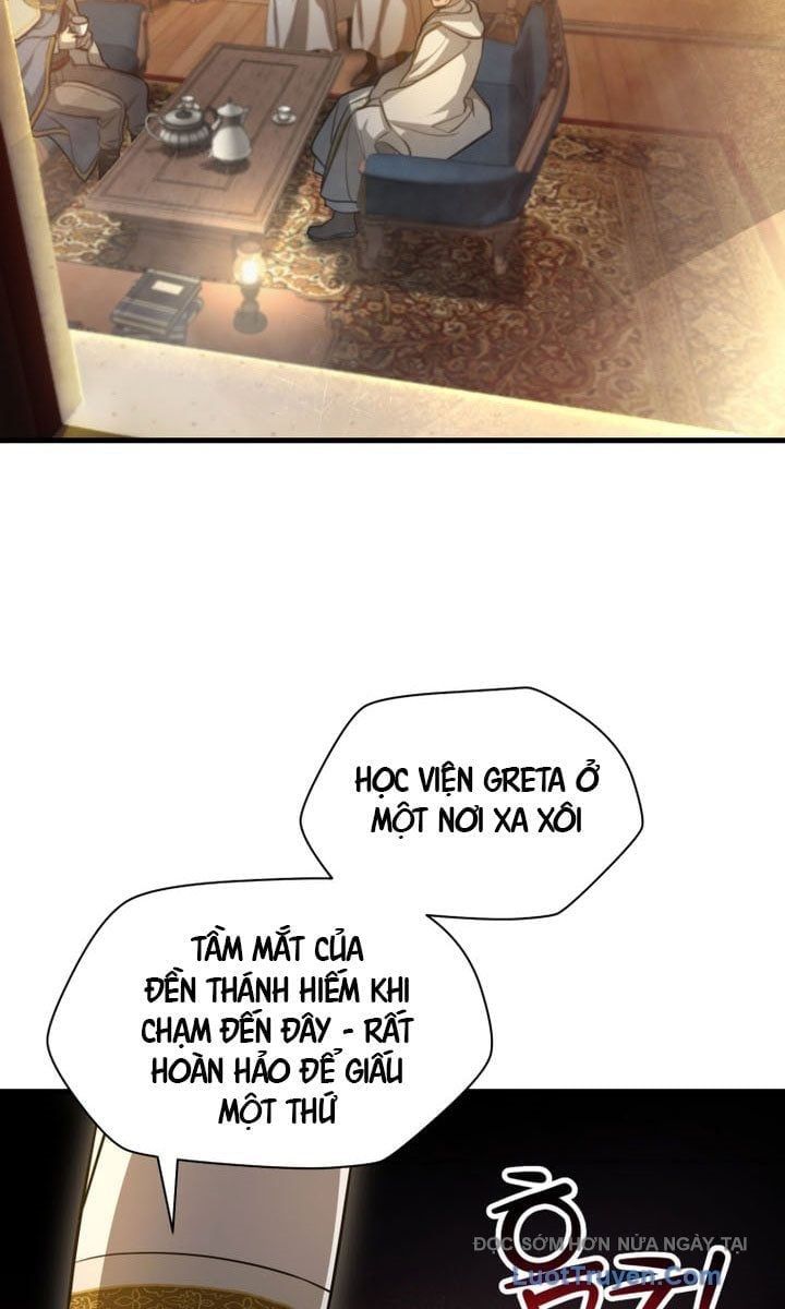 Helmut Đứa Trẻ Bị Ruồng Bỏ 112