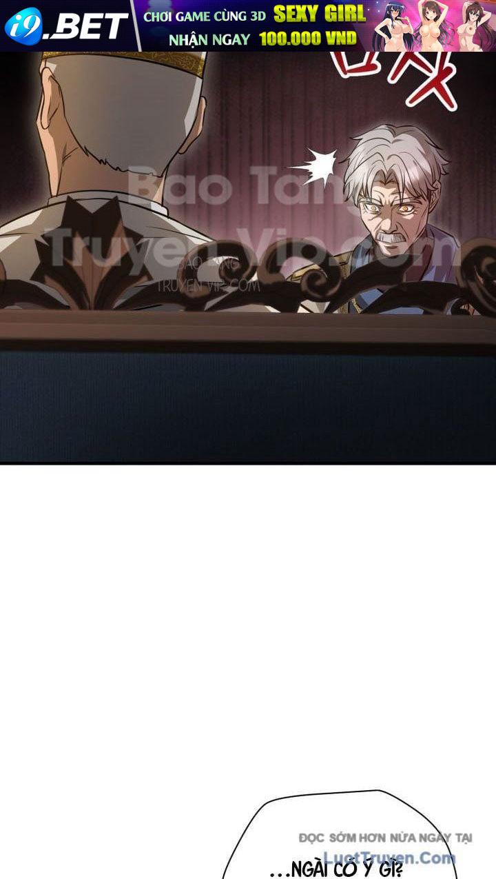 Helmut Đứa Trẻ Bị Ruồng Bỏ 112