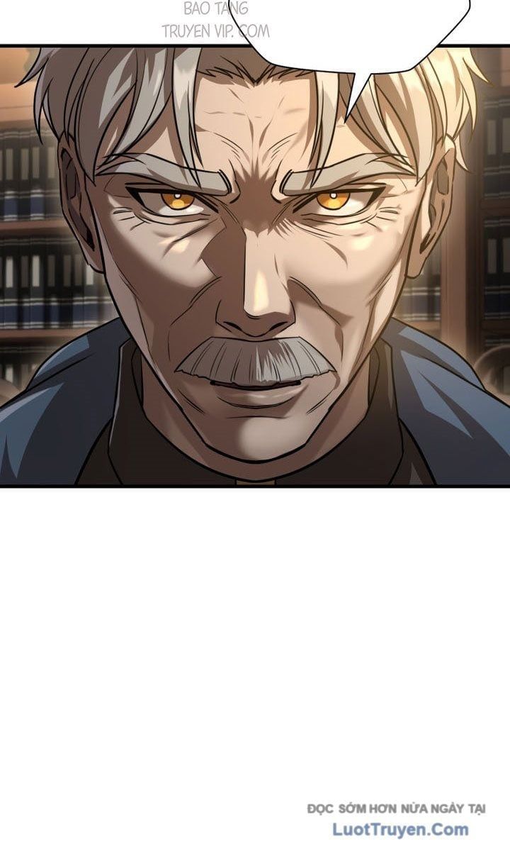 Helmut Đứa Trẻ Bị Ruồng Bỏ 112