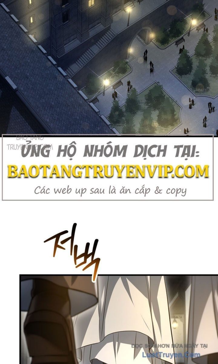 Helmut Đứa Trẻ Bị Ruồng Bỏ 112