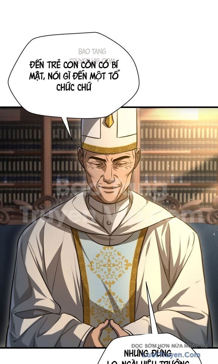 Helmut Đứa Trẻ Bị Ruồng Bỏ 112