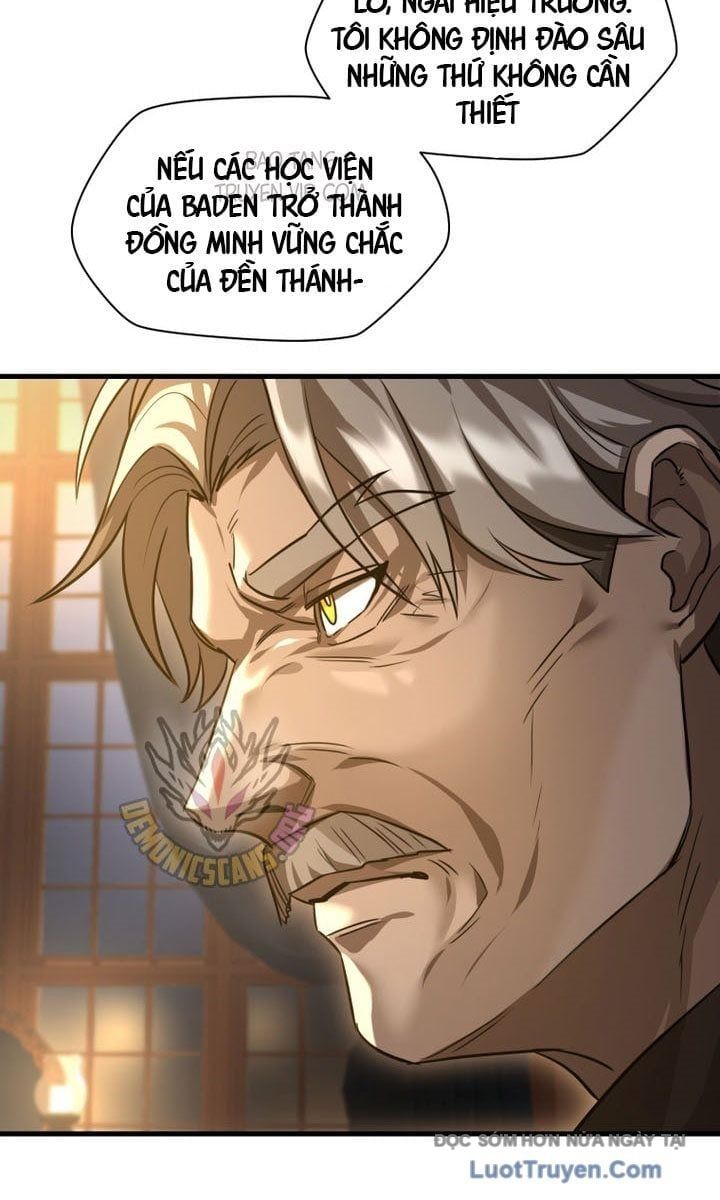 Helmut Đứa Trẻ Bị Ruồng Bỏ 112