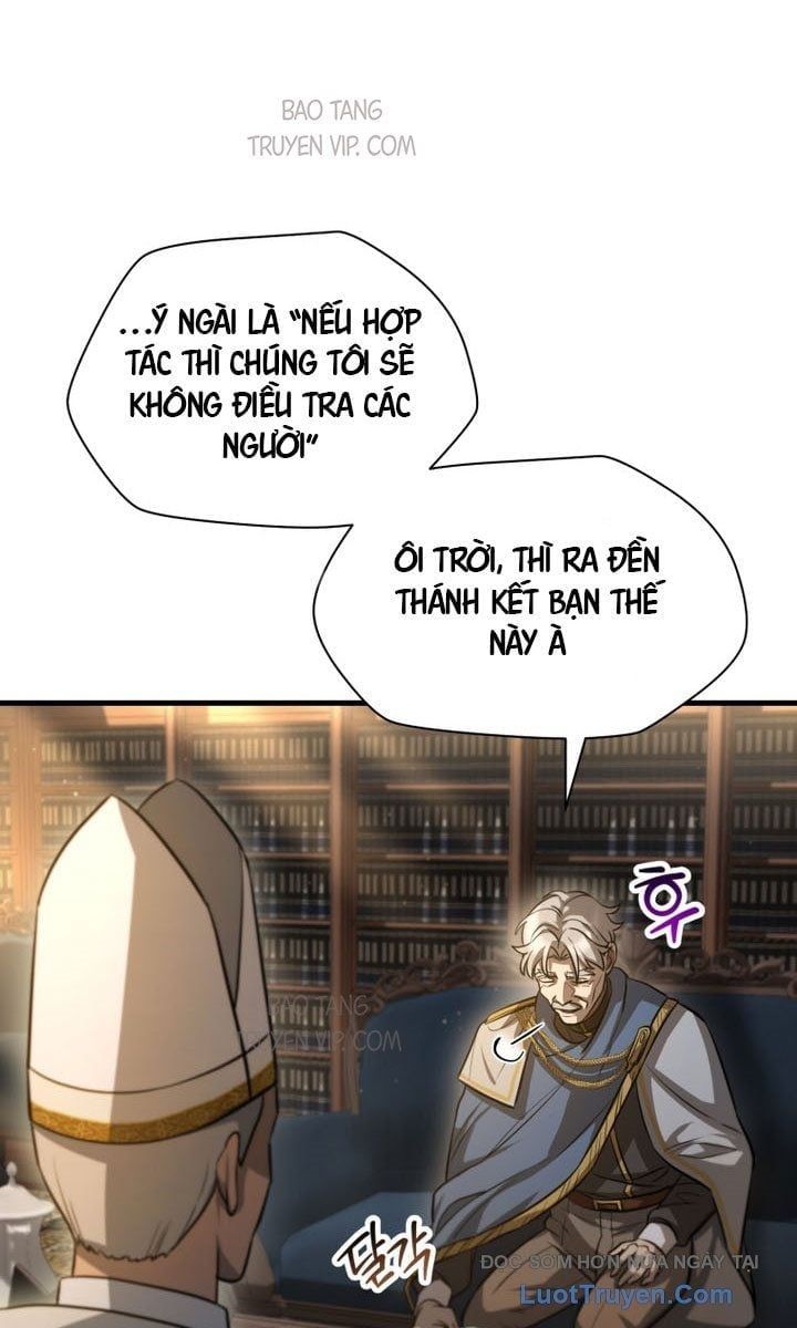 Helmut Đứa Trẻ Bị Ruồng Bỏ 112