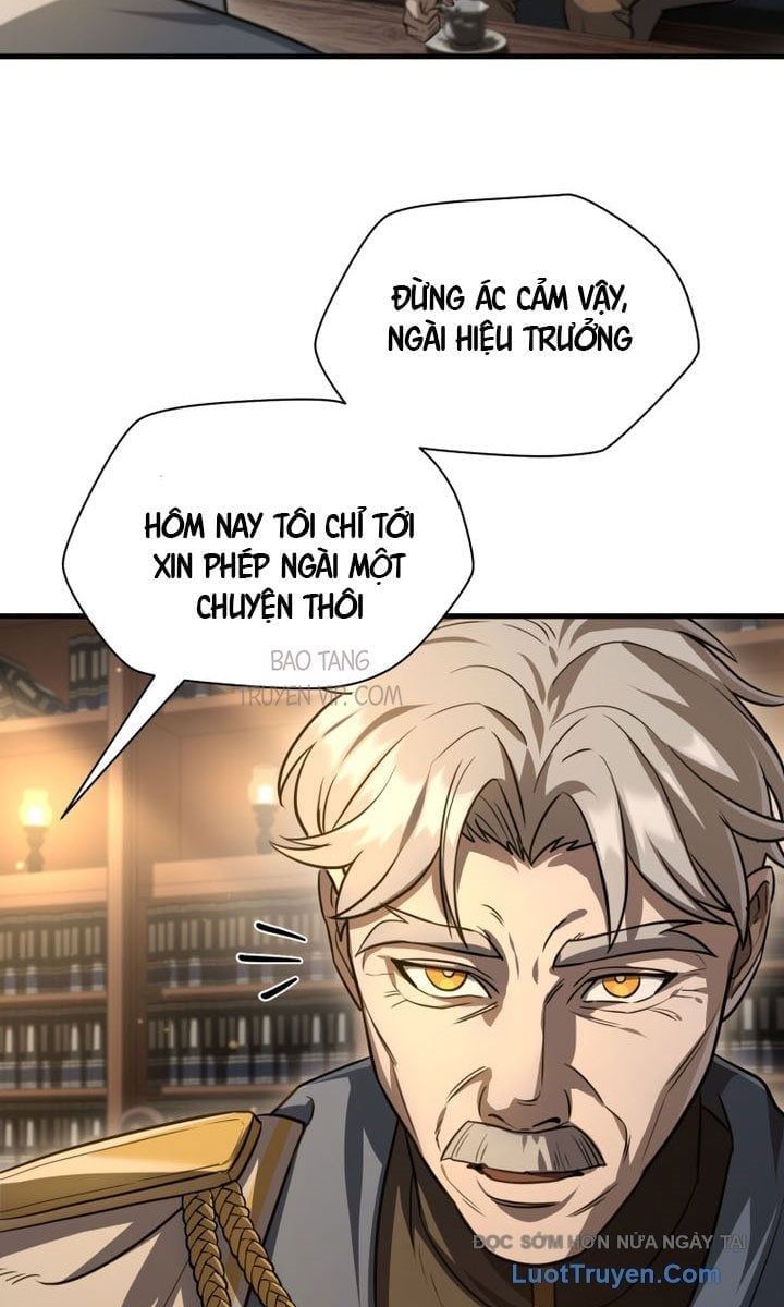 Helmut Đứa Trẻ Bị Ruồng Bỏ 112