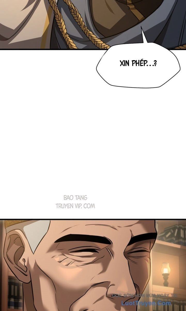 Helmut Đứa Trẻ Bị Ruồng Bỏ 112