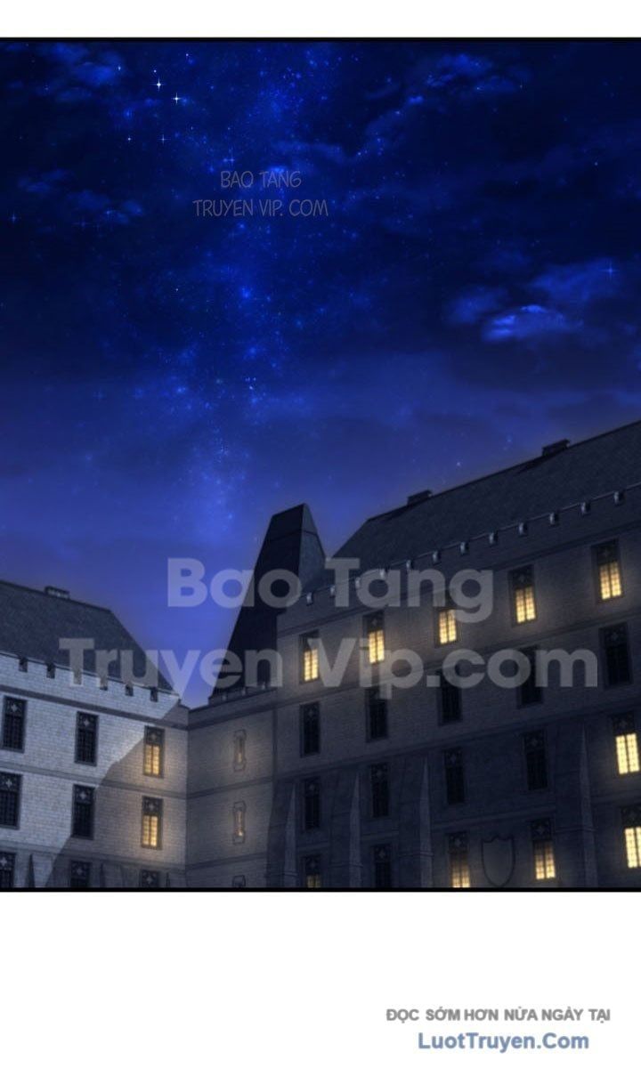 Helmut Đứa Trẻ Bị Ruồng Bỏ 112