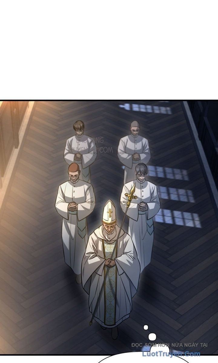 Helmut Đứa Trẻ Bị Ruồng Bỏ 112