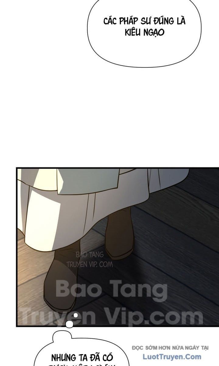 Helmut Đứa Trẻ Bị Ruồng Bỏ 112