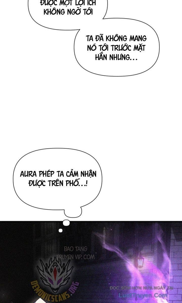 Helmut Đứa Trẻ Bị Ruồng Bỏ 112