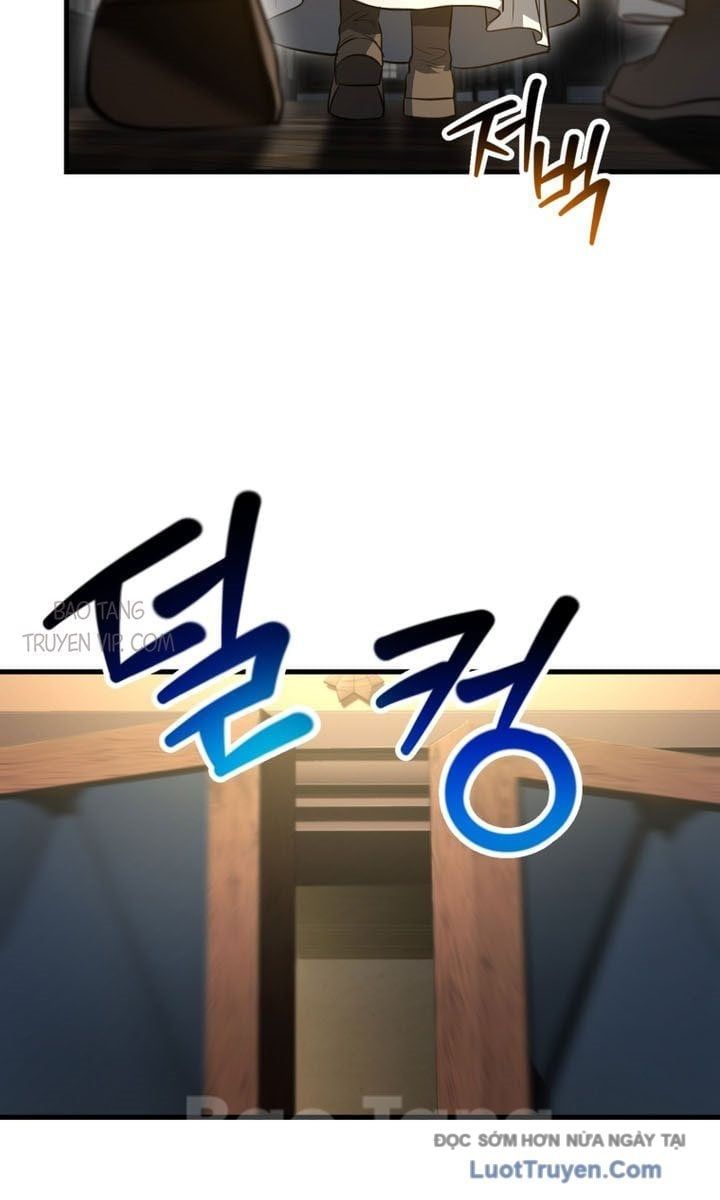 Helmut Đứa Trẻ Bị Ruồng Bỏ 112