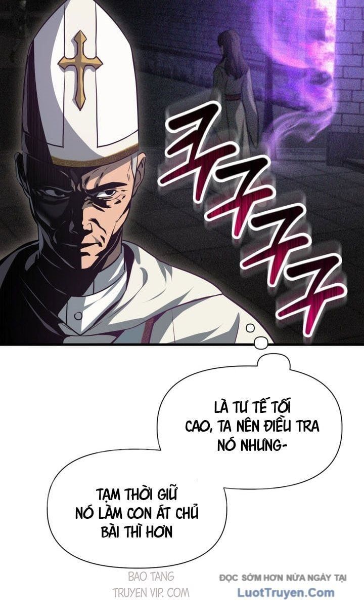 Helmut Đứa Trẻ Bị Ruồng Bỏ 112