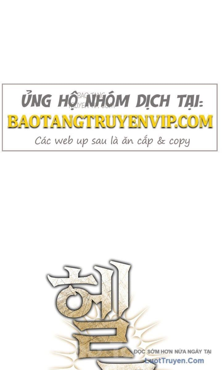 Helmut Đứa Trẻ Bị Ruồng Bỏ 112