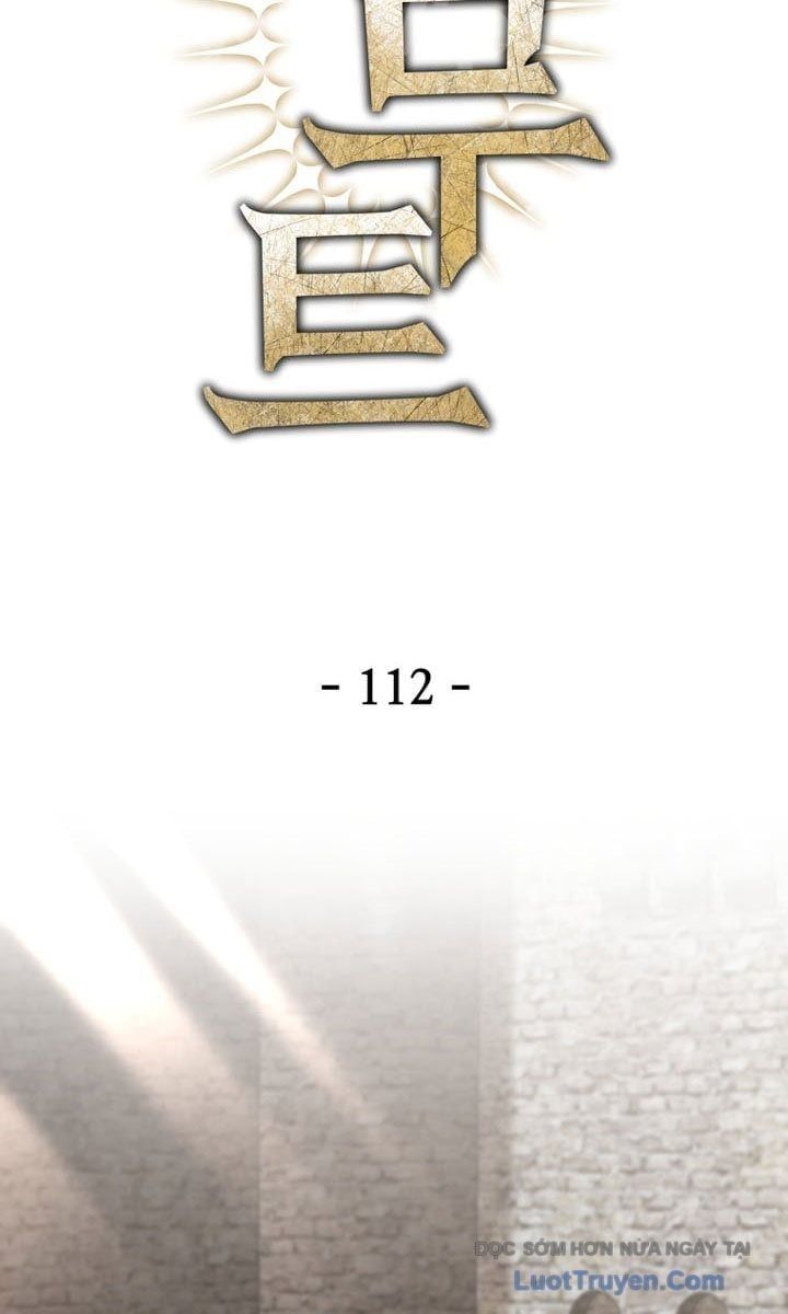 Helmut Đứa Trẻ Bị Ruồng Bỏ 112