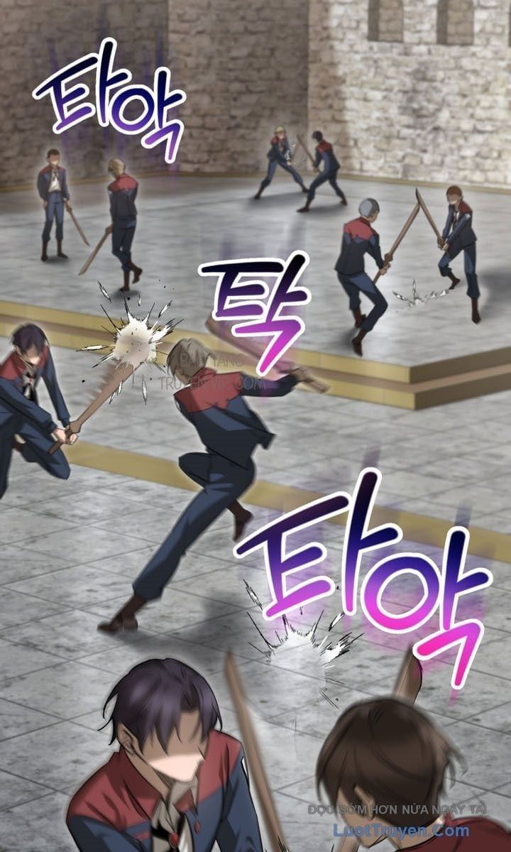 Helmut Đứa Trẻ Bị Ruồng Bỏ 112