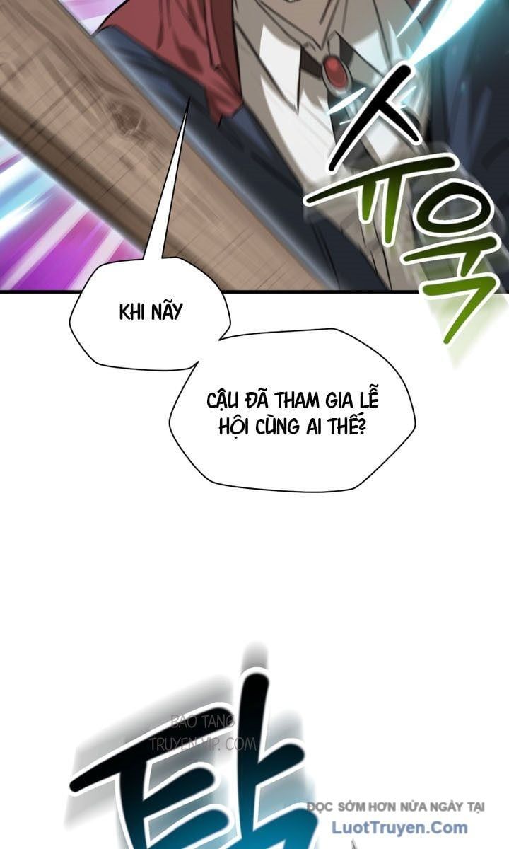 Helmut Đứa Trẻ Bị Ruồng Bỏ 112