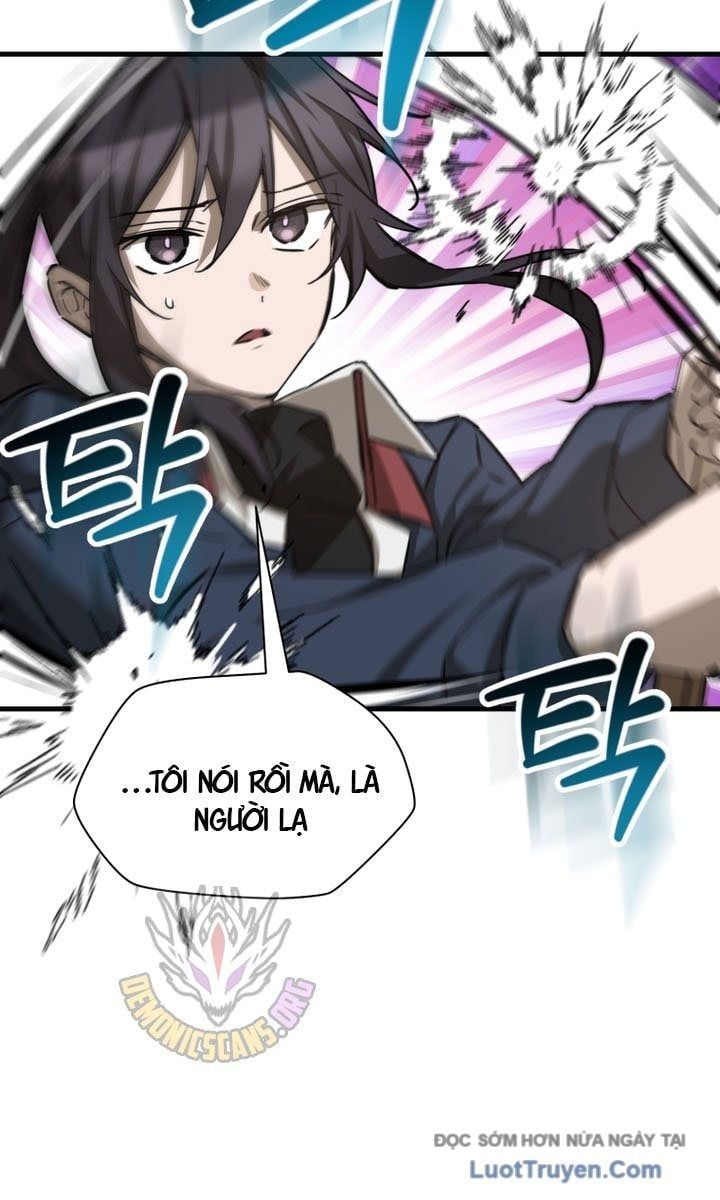 Helmut Đứa Trẻ Bị Ruồng Bỏ 112