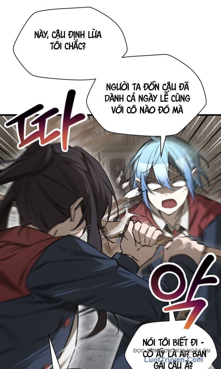 Helmut Đứa Trẻ Bị Ruồng Bỏ 112