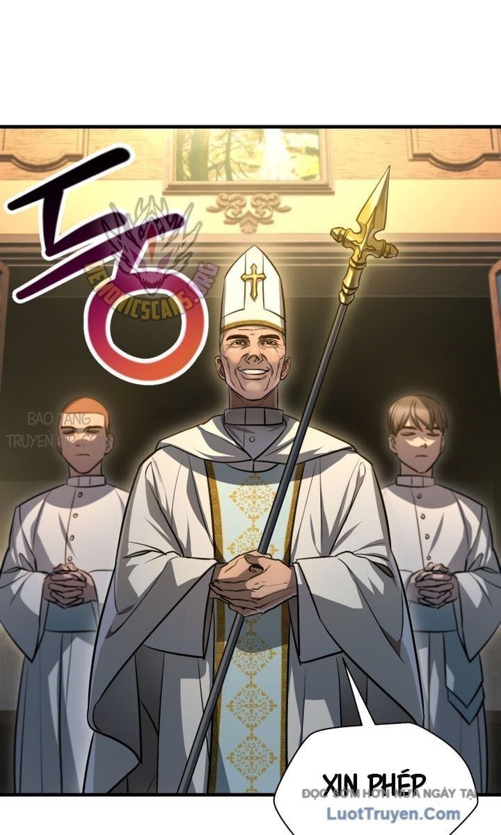 Helmut Đứa Trẻ Bị Ruồng Bỏ 112