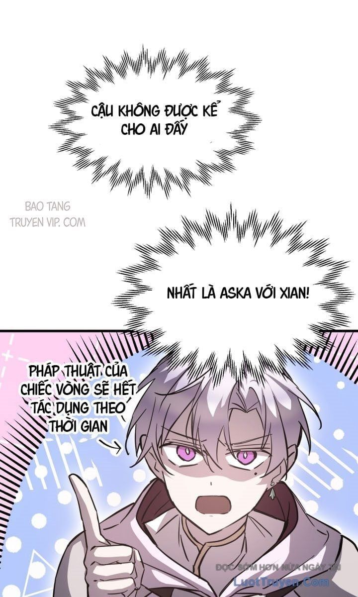 Helmut Đứa Trẻ Bị Ruồng Bỏ 112