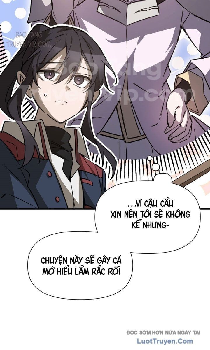 Helmut Đứa Trẻ Bị Ruồng Bỏ 112